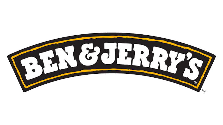 Ben & Jerry’s