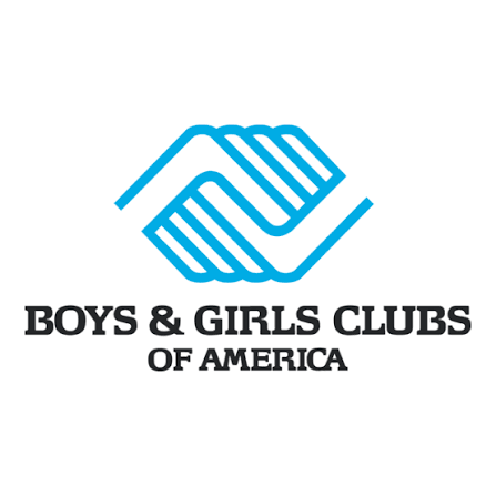 Boys & Girls Clubs of America