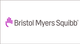 Bristol Myers Squibb