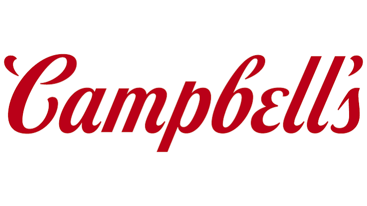 Campbell’s