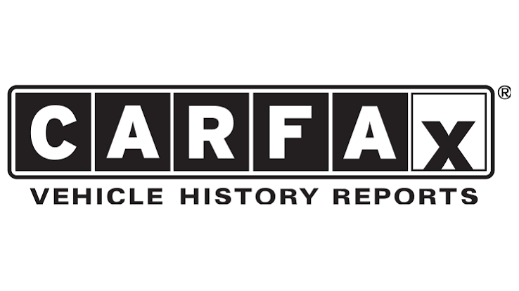 Carfax