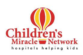 Children’s Miracle Network
