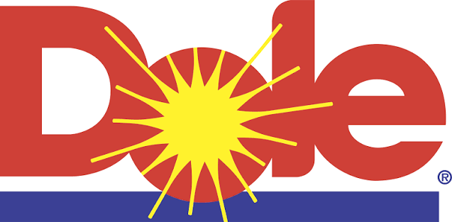 Dole