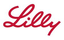 Eli Lilly