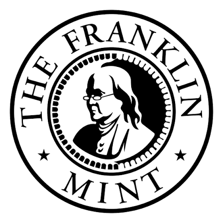 The Franklin Mint