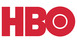 HBO