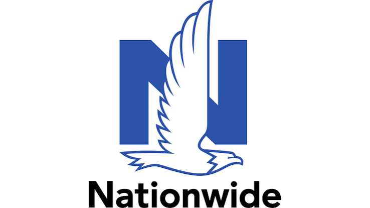 Nationwide