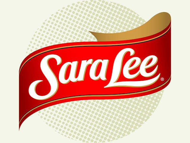 Sara Lee