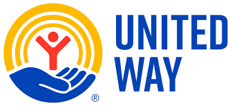 United Way