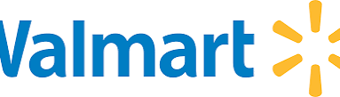Walmart
