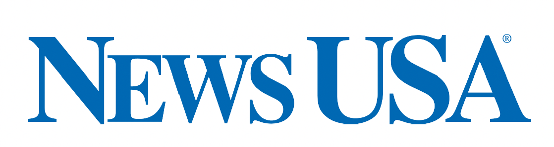 NewsUSA