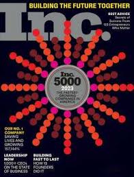 Inc. feature