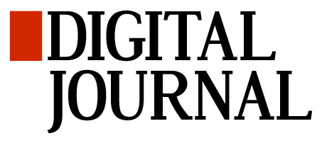 Digital Journal