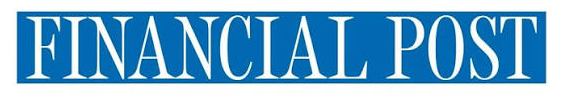 Financial Post
