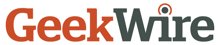 GeekWire