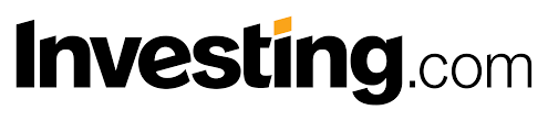 Investing.com