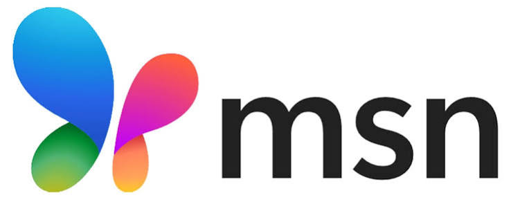 MSN