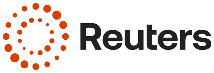 Reuters