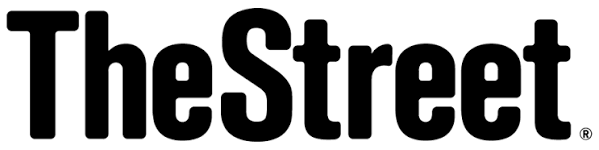 TheStreet