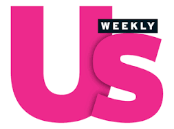 Us Weekly