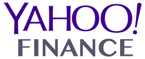 Yahoo Finance
